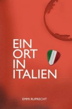 Ein Ort in Italien