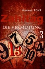 Zahltag