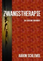 Zwangstherapie