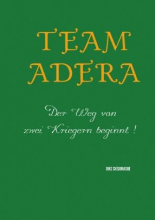 Team Adera