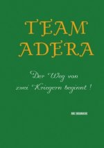 Team Adera
