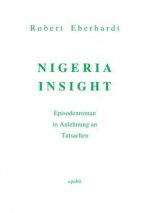 NIGERIA INSIGHT
