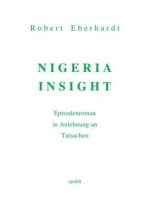 NIGERIA INSIGHT