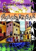 Irsassarrisar