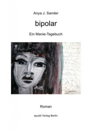 =bipolar=