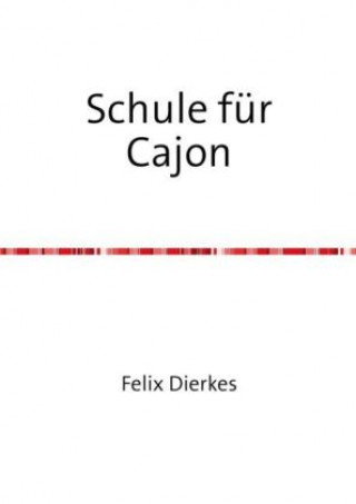 Schule für Cajon