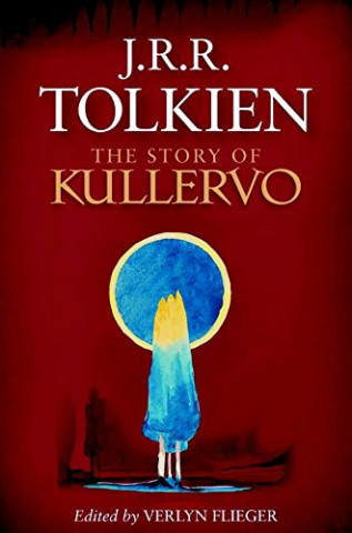 Story of Kullervo