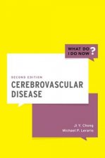 Cerebrovascular Disease