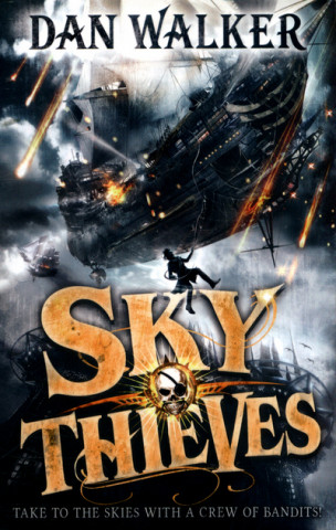 Sky Thieves