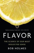 FLAVOR 8211 THE SCIENCE OF OUR MOST