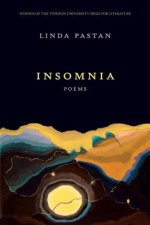Insomnia - Poems