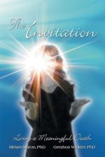 Invitation