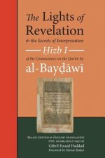 Lights of Revelation and the Secrets of Interpretation