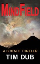 Mindfield