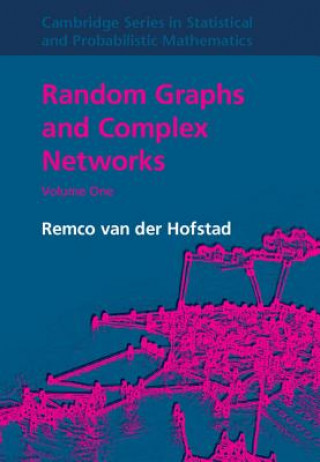 Random Graphs and Complex Networks