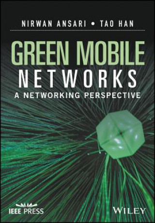 Green Mobile Networks - A Networking Perspective