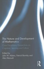 Nature and Development of Mathematics