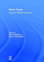 Entre-Textes
