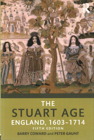 Stuart Age