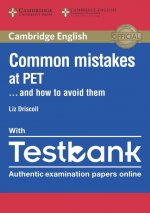 Common Mistakes
