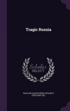 Tragic Russia