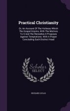 Practical Christianity