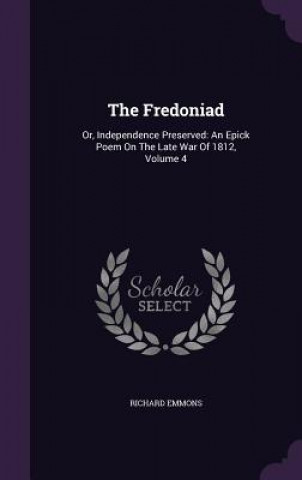 Fredoniad