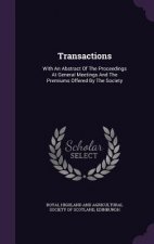 Transactions
