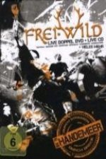 Händemeer (2DVD+Live-CD Digipak)