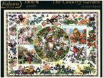 The Country Garden (Puzzle)