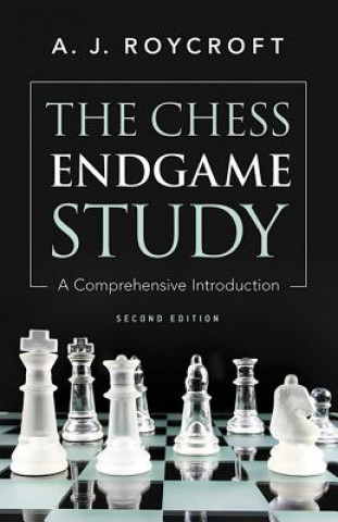 Chess Endgame Study