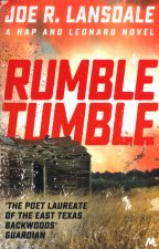 Rumble Tumble