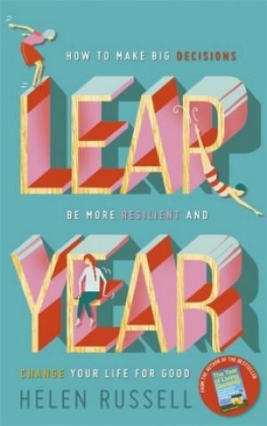 Leap Year