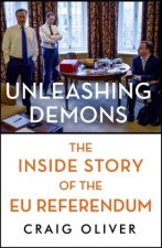 Unleashing Demons