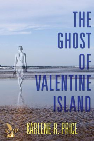 Ghost of Valentine Island