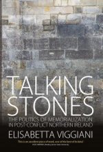Talking Stones