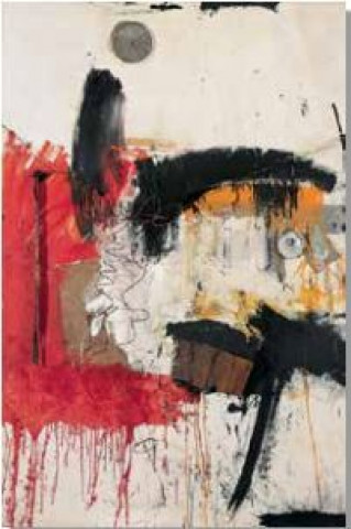 Robert Rauschenberg