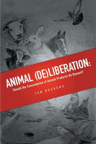 Animal (De)Liberation