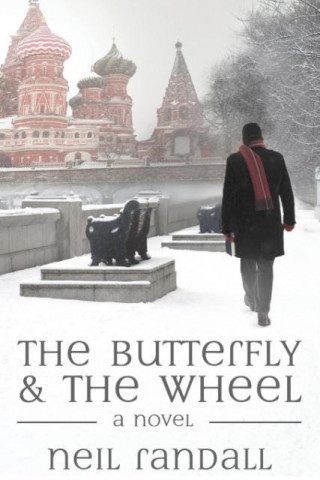 The Butterfly and The Wheel