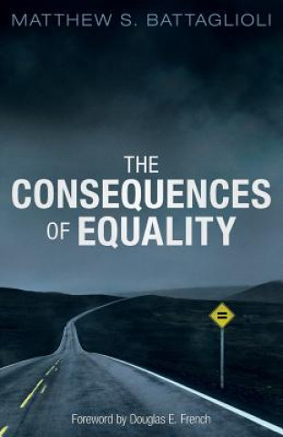 Consequences of Equality
