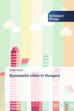 Successful cities in Hungary