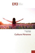 Culture Pérenne