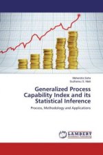 Generalized Process Capability Index and its Statistical Inference