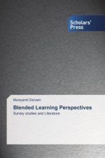Blended Learning Perspectives