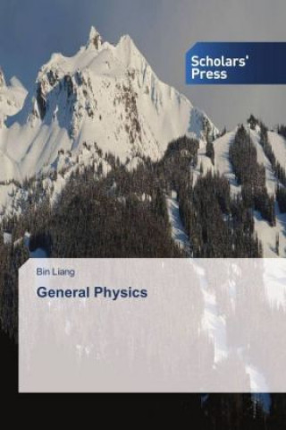 General Physics