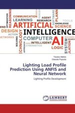 Lighting Load Profile Prediction Using ANFIS and Neural Network
