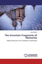 The Uncertain Fragments of Memories