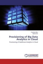 Provisioning of Big Data Analytics in Cloud