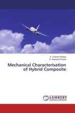 Mechanical Characterisation of Hybrid Composite