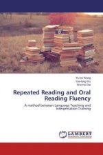 Repeated Reading and Oral Reading Fluency